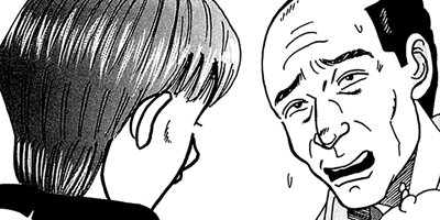 ������̿��Ĺ ����� �ǥ�å����� 118