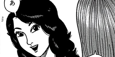 ������̿��Ĺ ����� �ǥ�å����� 120