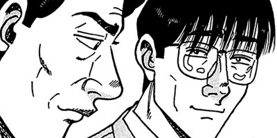 ������̿��Ĺ ����� �ǥ�å����� 121