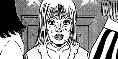 ������̿��Ĺ ����� �ǥ�å����� 123