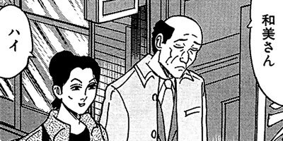 ������̿��Ĺ ����� �ǥ�å����� 125