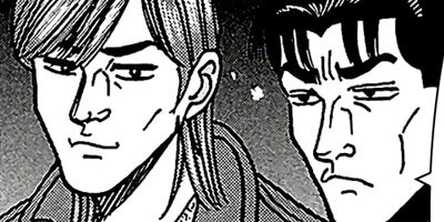 ������̿��Ĺ ����� �ǥ�å����� 126