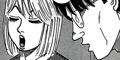 ������̿��Ĺ ����� �ǥ�å����� 128