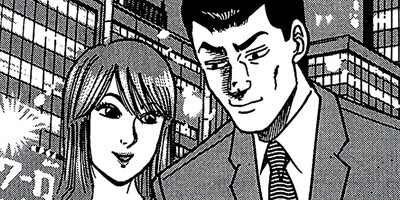 ������̿��Ĺ ����� �ǥ�å����� 132