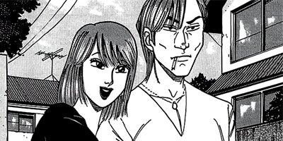 ������̿��Ĺ ����� �ǥ�å����� 133