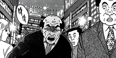 ������̿��Ĺ ����� �ǥ�å����� 134