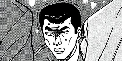 ������̿��Ĺ ����� �ǥ�å����� 135