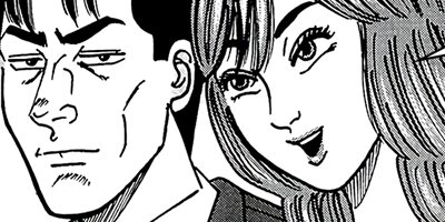 ������̿��Ĺ ����� �ǥ�å����� 139