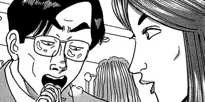 ������̿��Ĺ ����� �ǥ�å����� 144