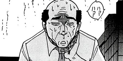 ������̿��Ĺ ����� �ǥ�å����� 146