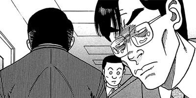 ������̿��Ĺ ����� �ǥ�å����� 148