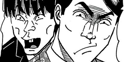 ������̿��Ĺ ����� �ǥ�å����� 149