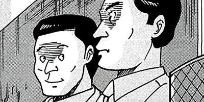 ������̿��Ĺ ����� �ǥ�å����� 150