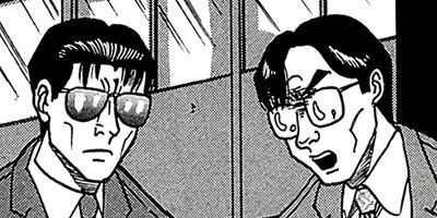 ������̿��Ĺ ����� �ǥ�å����� 151