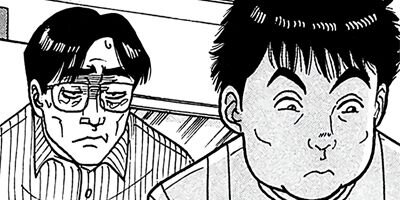 ������̿��Ĺ ����� �ǥ�å����� 152