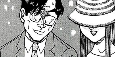 ������̿��Ĺ ����� �ǥ�å����� 153