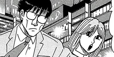 ������̿��Ĺ ����� �ǥ�å����� 155