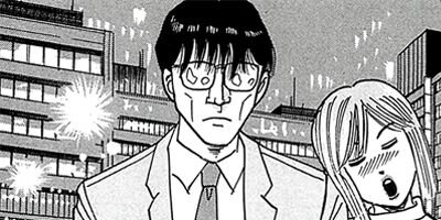 ������̿��Ĺ ����� �ǥ�å����� 156