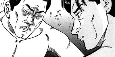 ������̿��Ĺ ����� �ǥ�å����� 162