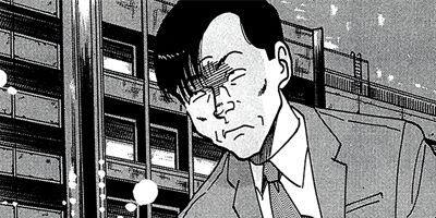 ������̿��Ĺ ����� �ǥ�å����� 163