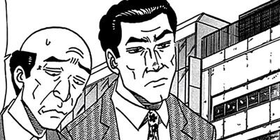 ������̿��Ĺ ����� �ǥ�å����� 164