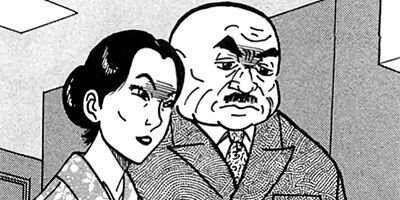 ������̿��Ĺ ����� �ǥ�å����� 165