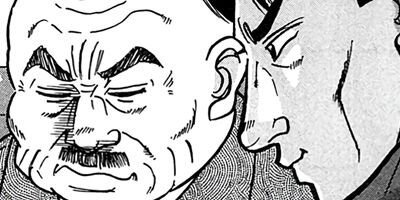 ������̿��Ĺ ����� �ǥ�å����� 167