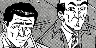 ������̿��Ĺ ����� �ǥ�å����� 172