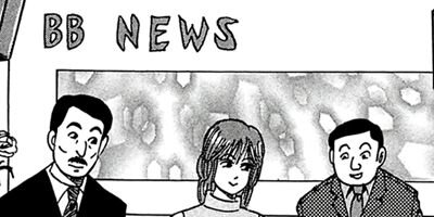 ������̿��Ĺ ����� �ǥ�å����� 173