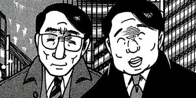 ������̿��Ĺ ����� �ǥ�å����� 174