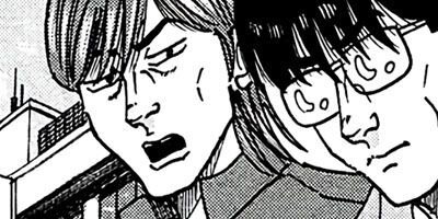 ������̿��Ĺ ����� �ǥ�å����� 176