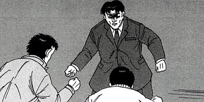 ������̿��Ĺ ����� �ǥ�å����� 178