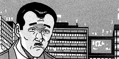 ������̿��Ĺ ����� �ǥ�å����� 179