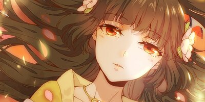 �Ľ��ͤϥ������˻� 1�ڥե륫�顼��