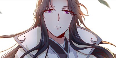 �Ľ��ͤϥ������˻� 3�ڥե륫�顼��