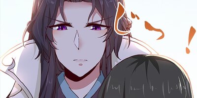 �Ľ��ͤϥ������˻� 6�ڥե륫�顼��