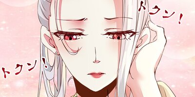 �Ľ��ͤϥ������˻� 7�ڥե륫�顼��