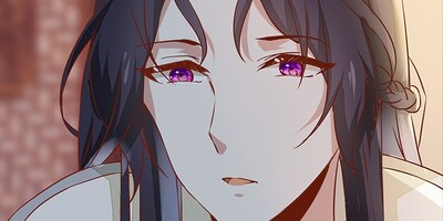 �Ľ��ͤϥ������˻� 9�ڥե륫�顼��