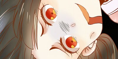 �Ľ��ͤϥ������˻� 10�ڥե륫�顼��