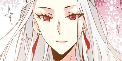 �Ľ��ͤϥ������˻� 11�ڥե륫�顼��