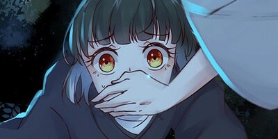 �Ľ��ͤϥ������˻� 13�ڥե륫�顼��