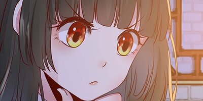 �Ľ��ͤϥ������˻� 15�ڥե륫�顼��