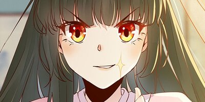 �Ľ��ͤϥ������˻� 16�ڥե륫�顼��