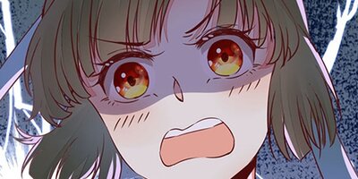 �Ľ��ͤϥ������˻� 17�ڥե륫�顼��