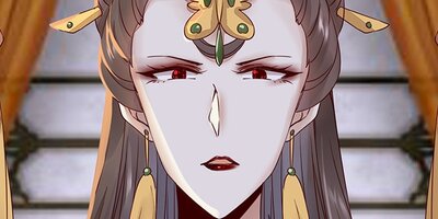 �Ľ��ͤϥ������˻� 20�ڥե륫�顼��