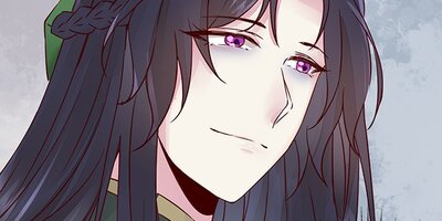 �Ľ��ͤϥ������˻� 21�ڥե륫�顼��