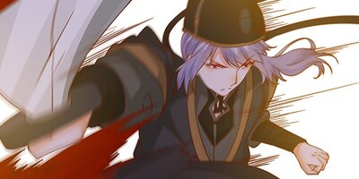 �Ľ��ͤϥ������˻� 22�ڥե륫�顼��