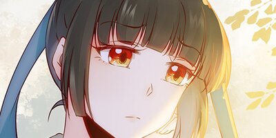 �Ľ��ͤϥ������˻� 23�ڥե륫�顼��