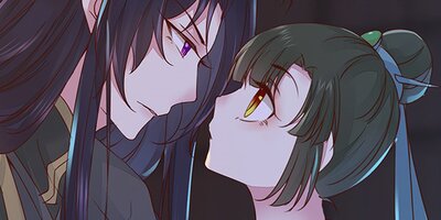 �Ľ��ͤϥ������˻� 25�ڥե륫�顼��