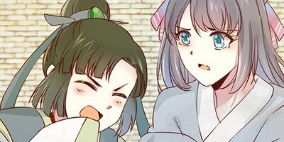 �Ľ��ͤϥ������˻� 26�ڥե륫�顼��